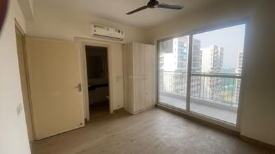 Living Room Image of 2475 Sq.ft 4 BHK Apartment / Flat for sale in Bestech Park View Sanskruti, Sector 92 Gurgaon for Rs. 30000000