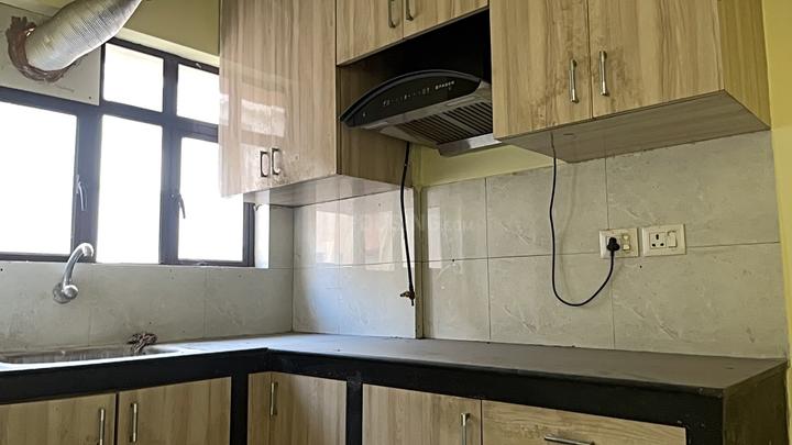 Primarc Southwinds Main Image 1