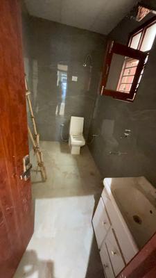 Image of 950 Sq.ft 2 BHK Builder Floor for sale in Shalimar Garden, Ghaziabad for Rs. 4300000