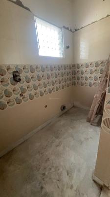 Image of 1200 Sq.ft 3 BHK Apartment / Flat for sale in Behala, Kolkata for Rs. 5500000