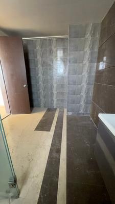 Image of 2650 Sq.ft 4 BHK Apartment / Flat for sale in Pharande Puneville Phase I, Punawale, Pune for Rs. 24500000