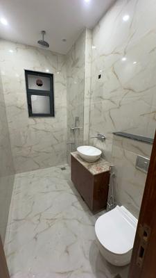 Image of 1801 Sq.ft 3 BHK Builder Floor for sale in Paschim Vihar, New Delhi for Rs. 31000000