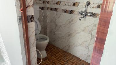 Image of 1095 Sq.ft 3 BHK Apartment / Flat for sale in Keshtopur, Kolkata for Rs. 4594800