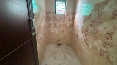Image of 560 Sq.ft 2 BHK Apartment / Flat for sale in Behala, Kolkata for Rs. 2700000