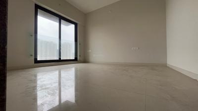 Bedroom Image of 1258 Sq.ft 2.5 BHK Apartment / Flat for sale in Kanakia Zen World, Kanjurmarg East Mumbai for Rs. 23500000