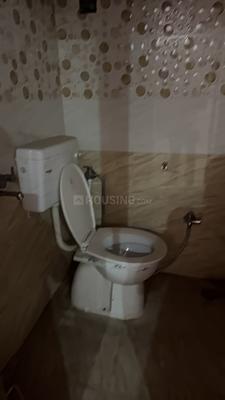 Image of 1800 Sq.ft 2 BHK Builder Floor for rent in Indira Nagar, Lucknow for Rs. 14500