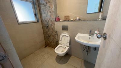 Image of 800 Sq.ft 2 BHK Apartment / Flat for rent in Lodha Upper Thane Woodlands G H I, Bhiwandi, Thane for Rs. 25000