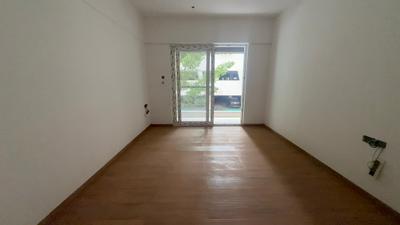 Bedroom Image of 1300 Sq.ft 3 BHK Apartment / Flat for sale in Pimple Nilakh Pune for Rs. 14000000