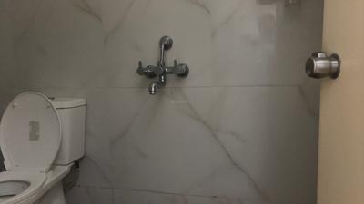 Image of 1150 Sq.ft 2 BHK Apartment / Flat for rent in Madhapur, Hyderabad for Rs. 42000