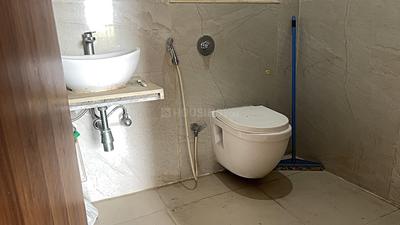 Chaddava Residence Bathroom Two 4
