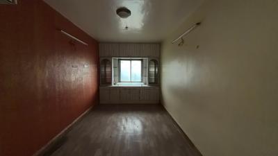 Living Room Image of 550 Sq.ft 1 BHK Apartment / Flat for sale in Kondhwa Pune for Rs. 1800000
