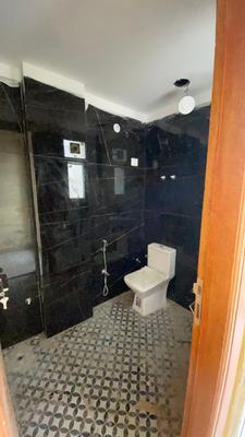 Image of 1260 Sq.ft 3 BHK Builder Floor for sale in Rajpur Khurd Extension, New Delhi for Rs. 12500000