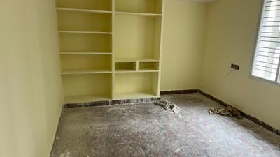 2 BHK Independent House