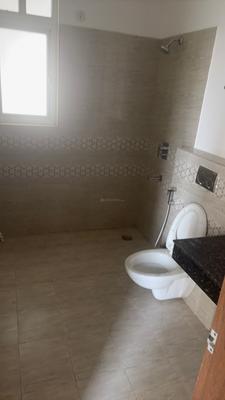 Image of 2350 Sq.ft 3 BHK Apartment / Flat for sale in ATS Picturesque Reprieves, Sector 152, Noida for Rs. 31100000