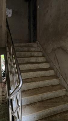 Image of 725 Sq.ft 2 BHK Builder Floor for sale in Picnic Garden, Kolkata for Rs. 3500000