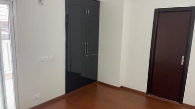 Bedroom Image of 1180 Sq.ft 3 BHK Apartment / Flat for rent in Terrace Homes, Noida Extension Greater Noida for Rs. 22500