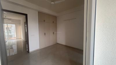 Bedroom Image of 955 Sq.ft 2.5 BHK Apartment / Flat for sale in Smartworld Orchard, Sector 61 Gurgaon for Rs. 16000000