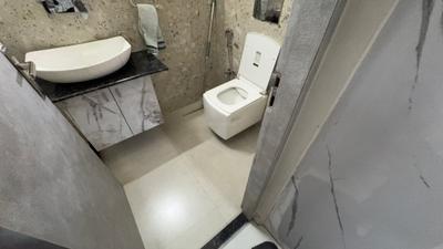 Image of 800 Sq.ft 2 BHK Apartment / Flat for sale in DLF Princeton Estate, Sector 53, Gurgaon for Rs. 24000000