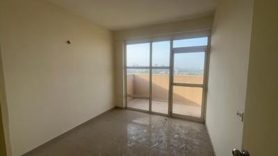 Bedroom Image of 1080 Sq.ft 2 BHK Apartment / Flat for sale in Pyramid Urban Homes, Sector 70A Gurgaon for Rs. 6800000