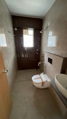 Image of 1498 Sq.ft 3 BHK Apartment / Flat for sale in Siddhesh Yashoda, Kothrud, Pune for Rs. 22000000