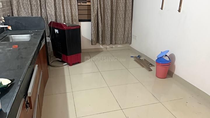 Nanded Asawari Main Image 1