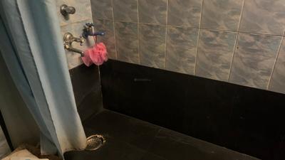 Image of 1800 Sq.ft 3 BHK Builder Floor for sale in Patel Nagar, New Delhi for Rs. 30000000