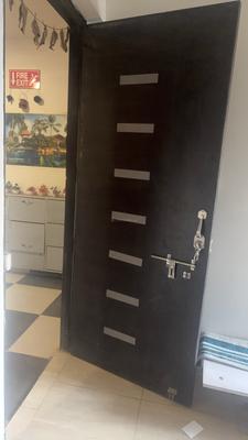 Image of 1185 Sq.ft 2 BHK Apartment / Flat for sale in Gaur City 7th Avenue, Noida Extension, Greater Noida for Rs. 10200000