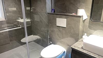 Bedroom Image of 2358 Sq.ft 4 BHK Villa for sale in Sevasi Vadodara for Rs. 25000000