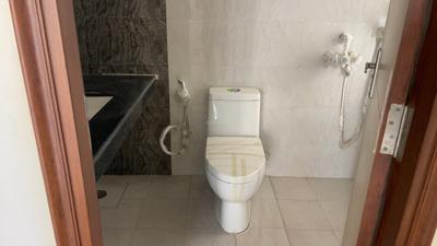 Image of 1720 Sq.ft 3.5 BHK Apartment / Flat for sale in KLJ The Imperial, Sector 77, Faridabad for Rs. 17200000