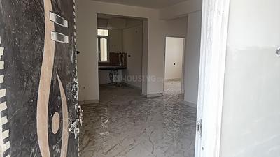 Living Room Image of 1625 Sq.ft 3 BHK Apartment / Flat for sale in Jamsaut Patna for Rs. 9750002