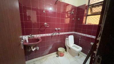 Image of 1935 Sq.ft 4 BHK Independent House for sale in Sector 43, Gurgaon for Rs. 82500000