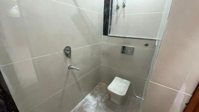 Shiva Enclave Bathroom Two 3