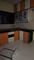 Pashan Kitchen 1
