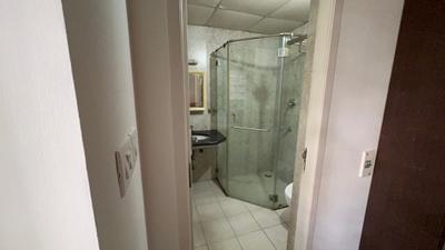 Image of 1447 Sq.ft 3 BHK Apartment / Flat for rent in Anna Nagar, Chennai for Rs. 65000