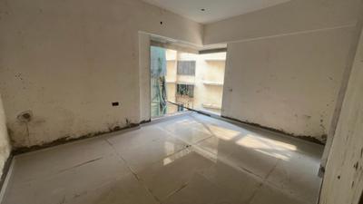 Bedroom Image of 759 Sq.ft 2 BHK Apartment / Flat for sale in Kenarc Premia, Chembur Mumbai for Rs. 30600000