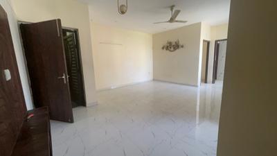 Living Room Image of 700 Sq.ft 2.5 BHK Apartment / Flat for rent in Pivotal Riddhi Siddhi, Sector 99 Gurgaon for Rs. 24000