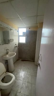 Image of 1510 Sq.ft 3 BHK Apartment / Flat for sale in MR Delhi 99, Bhopura, Ghaziabad for Rs. 11000000