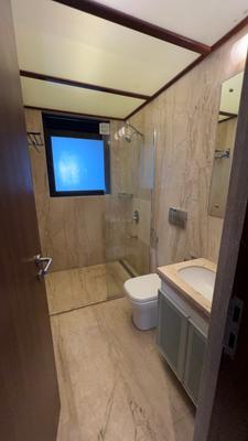 Image of 1690 Sq.ft 3.5 BHK Apartment / Flat for sale in Lunkad Sky Vie, Viman Nagar, Pune for Rs. 50000000