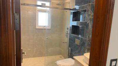 Image of 2800 Sq.ft 4 BHK Builder Floor for sale in Palam Vihar, Gurgaon for Rs. 50000000