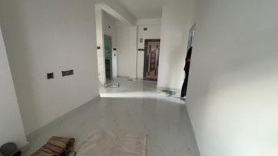 Living Room Image of 750 Sq.ft 2 BHK Apartment / Flat for sale in Behala Kolkata for Rs. 3500000