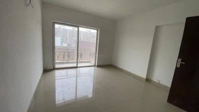 Bedroom Image of 2492 Sq.ft 3.5 BHK Duplex for sale in ILD Greens, Sector 37C Gurgaon for Rs. 16200000