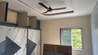 Bedroom Image of 2700 Sq.ft 4 BHK Independent House for sale in Uppal Hyderabad for Rs. 18000000