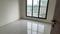 Neelkanth dhara Bedroom Three 3