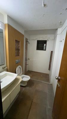 Image of 2800 Sq.ft 3 BHK Apartment / Flat for rent in Alkapuri, Vadodara for Rs. 45000
