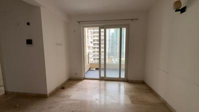 Supertech Araville Living Room 1
