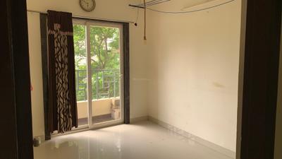 Bedroom Image of 1005 Sq.ft 2 BHK Apartment / Flat for rent in Mid-Town Avenue, Kalyan West Kalyan for Rs. 22000