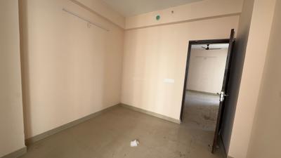 Bedroom Image of 1045 Sq.ft 3 BHK Apartment / Flat for rent in Amrapali Dream Valley 2, Noida Extension Greater Noida for Rs. 18000
