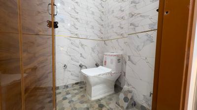Image of 4000 Sq.ft 12 BHK Independent House for sale in Razapur Khurd, New Delhi for Rs. 22000000