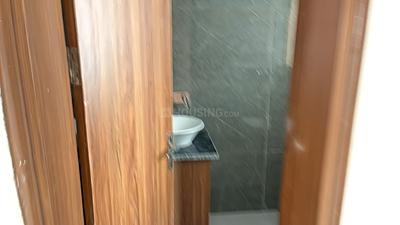 Image of 1300 Sq.ft 3 BHK Builder Floor for sale in Cee Dee Greenwoods, Sector 115, Mohali for Rs. 7190000