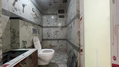 Image of 1200 Sq.ft 3 BHK Apartment / Flat for sale in Sector 49, Noida for Rs. 5800000